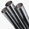 Stainless Steel Pipes (Big) thumbnail-1