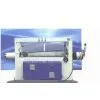 Pipe and Profile Haull-off Machines thumbnail-1