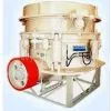 HH High-Efficiency Hydraulic Cone Crusher thumbnail-1