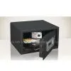 Hotel Safe E2526B thumbnail-1