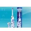 Children's Electric Toothbrush Hl-268 thumbnail-1