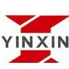 Fuzhou Huazhong Trading Co.Ltd. company overview - view 1 thumbnail