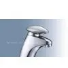 Basin Faucet (LI-664-1) thumbnail-1