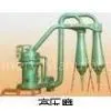 Super Pressure Trapezium Grinding Mill,grinding Mill, Ball Mill thumbnail-1
