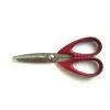 Kitchen Scissor Gs7818 thumbnail-1