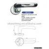 DOOR HANDLE SD310 thumbnail-1