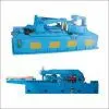 Ring Rolling Machine D52 thumbnail-1