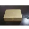 Jewelery Box thumbnail-1
