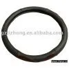 Steering Wheel Cover thumbnail-1