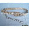 Belts, Women's Fashion Belts,fashion Accessories thumbnail-1