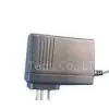 3PIN Usa Plug Adapter, Adaptors, AC Adapters thumbnail-1