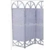 Selling Room Dividers Room Screen-LTZB435 thumbnail-1