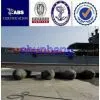 Ship Airbag thumbnail-1