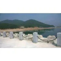 Environmental Link Chain thumbnail-2