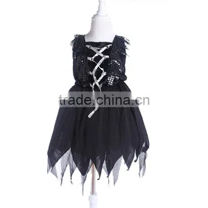 PG1098 Themed Party Fancy Dress Costumes Halloween Costume Ideas Cosplay Schoolgirl Sexy thumbnail-6