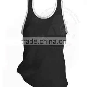 Tank Top Vest thumbnail-1