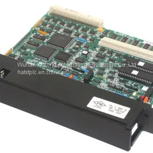 Fanuc A20B-1002-0980/05B thumbnail-3