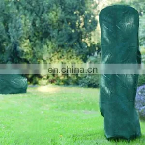 GARDEN FURNITURE COVER / Patio Heater Cover thumbnail-1