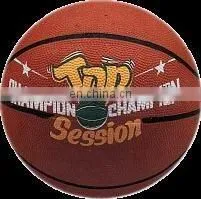 Basket Ball thumbnail-1