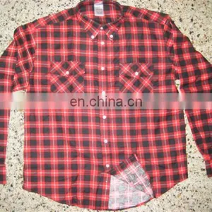 Apparel- Men's Shirt thumbnail-1