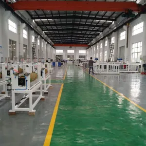 Zhangjiagang Acemien Machinery CO.,LTD company overview - view 3 thumbnail