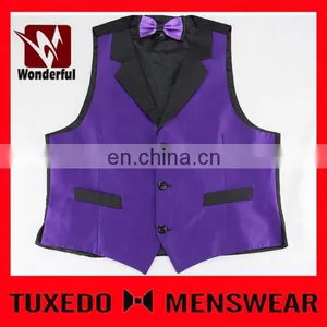 Design Cheapest the New Women Vest Shirts thumbnail-4