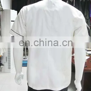 Hot Sale Workwear Uniform / Wholesale Labor Uniform thumbnail-5