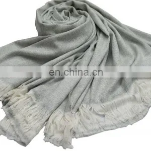 Pashmina Wool Blanket 2016 thumbnail-4