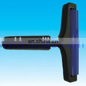 Cleanroom Slicone Roller Hot Sell thumbnail-1