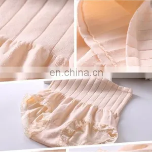 High Elastic One Size OEM Slim Panty Butt Lifter thumbnail-2