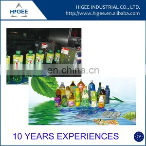 HIG Automatic Hand Held Label Applicator thumbnail-3