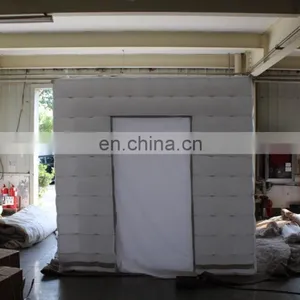 HOT !!!2015 Inflatable Photo Booth/ Inflatable Photo Studio T-99A thumbnail-5