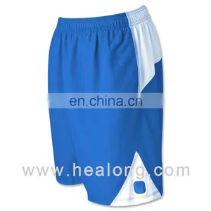 Healong Sport Thermal Transfer Sublimated Lacrosse Practice Shorts Non Brand thumbnail-1