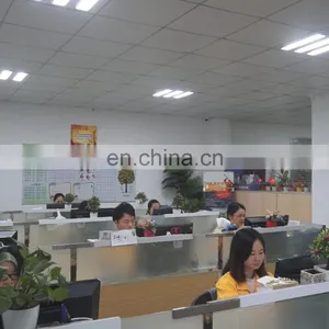 Huiyang Xinxu Tianxing Latex Products Factory company overview - view 1 thumbnail