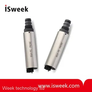 BGA-200 Integrated Blue-green Algae Sensor thumbnail-1