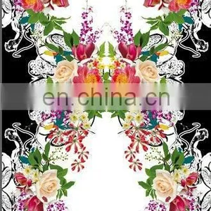 Digital Printing Service On Fabric thumbnail-1