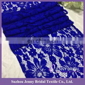 TL044B Table Runner Lace Table Runner Table Embroidered Table Runner thumbnail-2