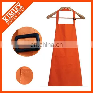 2017 Custom Lead Apron in Garden Manufacturer---Kimtex thumbnail-1