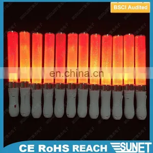 Innovative Products for Import Party Supply Glow Stick & Flashlight thumbnail-1