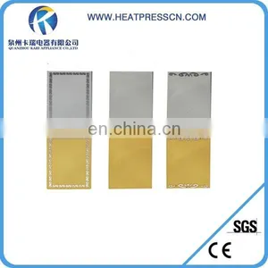 High Quality Printed Plastic Pvc Business Card thumbnail-1