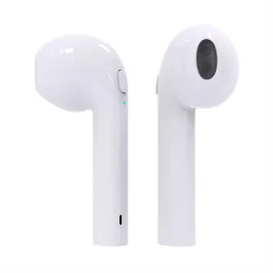 Ufeeling I8MINI V4.2 Wireless Bluetooth Earphone Sport Bluetooth Earphone Sport Bluetooth Headphone With Microphone thumbnail-5