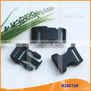 Side Release Buckle KI4013 thumbnail-1