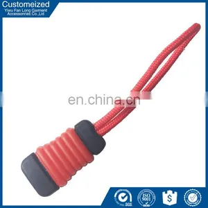 Reversible Two Sided Zipper Slider thumbnail-4