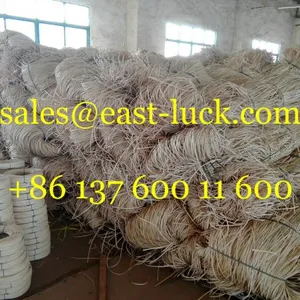 Rattan Peel / Rattan Skin / Rattan Chaircane thumbnail-2