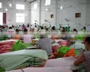 Cangnan Zhonggao Crafts & Gifts Co., Ltd. company overview - view 4 thumbnail