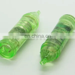 Waterproof 300M Deep Sea Fish Attracting LED Fishing Light thumbnail-2