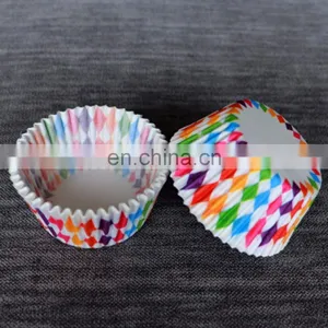 Cheap Paper Cups Bulk Backing Cups thumbnail-1