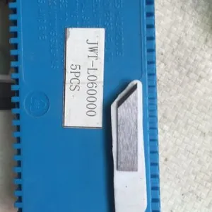 Jingwei Knife Blades, Jingwei Plotter Blades, Jingwei Cutter Blades thumbnail-2