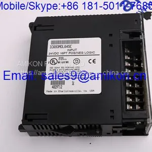 Proximity Probe GE Bently Nevada 330701-00-20-10-02-00 thumbnail-1