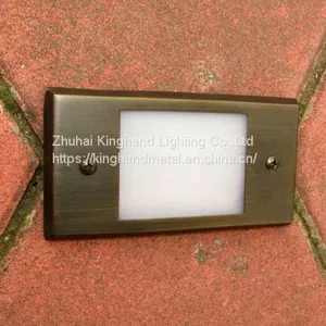 Step Deck Lights thumbnail-1